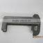 Scaffolding Lock Pin/steel Scaffolding Lock Pin/ steel dowel pin