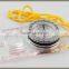 DC47-2 Military plastic map measure compass