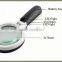 6902B,led 3x magnifier