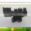 IMAGINE Outdoor Hunting Optic Rifle Scope with High Quality