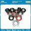 2017 chinese good quality bearing china factory with cheap price