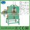 Automatic Automation and Cnc Power 2D steel wire bending machine