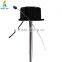 GST02 high resolution industrial diesel level sensor integrated GPS tracker for truck