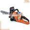 High Quality 58V Electric Brush Cutter Machine Garden Trimmer Line