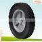 H808/H702R832PB YANTO China tirlawn mower spare parts greenworks