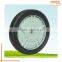 1058RP Yanto China wheel Lawn Mower Rear Wheel Set wheel wholesome