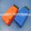 obd2 interface obdii plastic case
