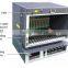 HUAWEI fixed Access UA5000 HABA HABD HABM ADSL Broadband Voice IPMD PVMD A32 A64 CSRB CSMB IP DSLAM