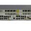 HUAWEI MA5608T GE/10GE Uplink GPBD GPFD GPON GEPON mini OLT