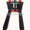 hot 1.0/2.0 Tons hand operated forklifts