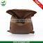 hign quality transfer printed bean bag filling home furniture cushion