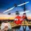 New model rc helicopter 2 channel helicopter toy 2ch remote control toy