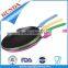 ALUMINIUM CONCAVE TAWA