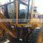 Boutique used grader 140H sell at lower price