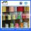 auto air filter paper