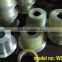 polyurethane rubber to metal bonding