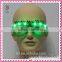 New year party supplies, Light glasses LED glasses 6 Lights Shutter Glasses Nightclub Bar