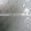 figure acid etched glass ,frosted glass pattern