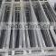Livestock fence panel and cattle yards for wholesale