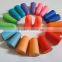 Low Pressure Polyurethane Ear Plugs PU Foaming Machine