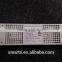 110v 120v constant voltage triac dimmable 24w led driver ac to dc power supply 12v