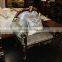 home furniture bedroom and luxury king size bedroom set