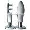 Manufacturer Supply Top Quality Toilets Accessory Sets