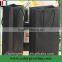 wholesale paper bag cheap paper bag custom restaurant paper bag