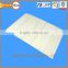 Cardboard folding clothing packaging paper gift box for christmas