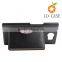 New coming PU leather smart phone wallet case for Blackberry priv credit card case with stand