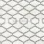 Decorative waterjet marble medallions for customized design