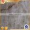 Durable hot-sale white onyx stone decoration