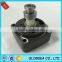Auto parts diesel fuel pump rotor head 1 468 373 004 with good packing