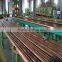 Hot Sale High Precision Red Copper Tube in China