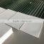 A4 size Paper roll to sheet cutting machine Kraft Paper cutting machine