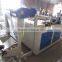 Full Automatic Disposable Glove Machine