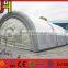2016 Used Large Inflatable Wedding Party Tent For Sale