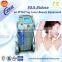 Pigment Removal E8A Professional Ipl/rf/laser/e No Pain Light Beauty Salon Equipment Acne Removal