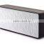 Wireless Bluetooth Portable Speaker With Usb Port, Stereo Speaker for Company Anniversary Souvenir