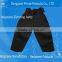 hot sale neoprene slimming short