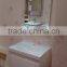 China Factory Wholesale Bathroom Cabinet Use Hotel