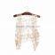 wholesale top quality new fashion design fashion girl lace top