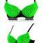 2015 top quality bright color ladies underwear bra new design hot sexy bra photos