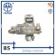 BS1139 Scaffolding British Type Double Coupler