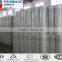 1*50m/Roll 75gsm Fiberglass Mesh with Competitive Price