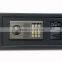 Hotel Safe With Digital Lock Laptop Size SM-2043Z