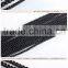 2016 hot sale amazon Diy jewelry necklace bracelet 4MM 6MM 8MM 10MM 12MM matte balck natural bead