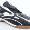 artificial turf soccer shoes
