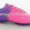 Boys/Ladies/Men Durable Youth Outdoor Football Soccer Shoes