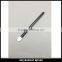 Best Eyeshadow Makeup brush silicone cosmetic Eyeshadow applicator